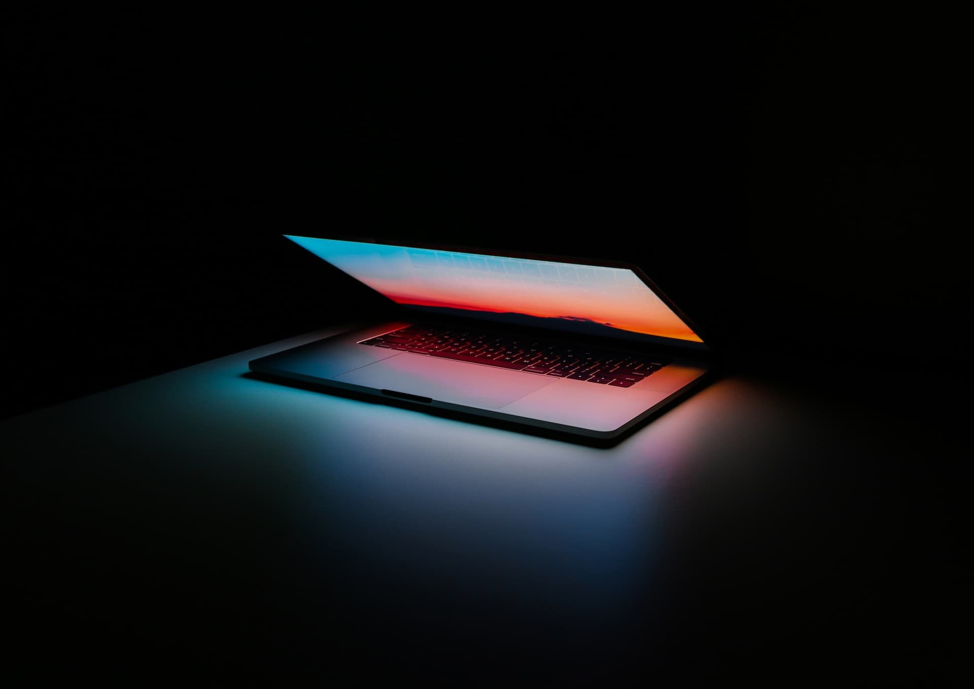 SolidJS: A Beginners Guide