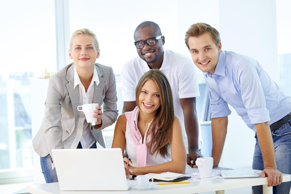 Providing Top Tech Talent to Globally Renowned Company