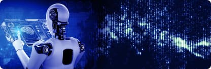 AI/ML Data Annotation