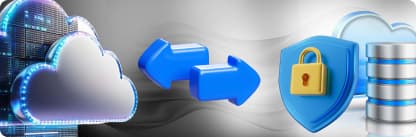 Advanced Data Solutions