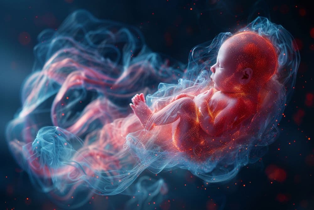 Fetal Ultrasound AI