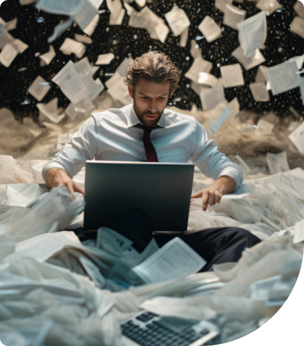 AG Tech Case Study Preview